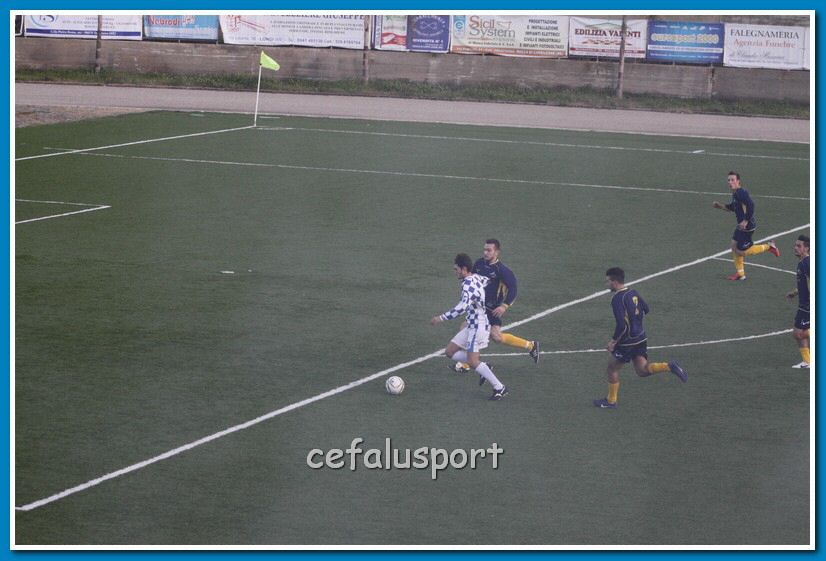 121222 Rocca 192_tn.jpg